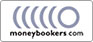�������� � ������� MoneyBookers