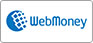 �������� � ������� Webmoney